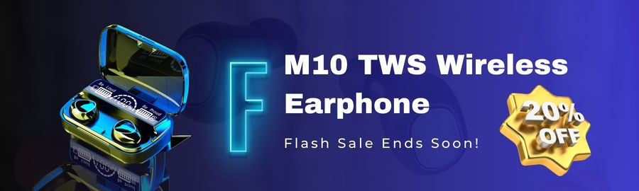 Shine mart online shopping promo