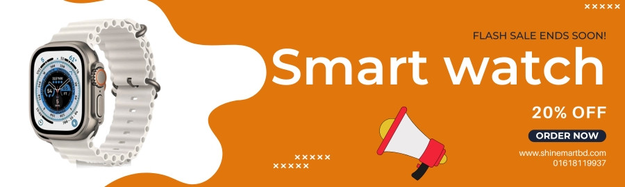 Shine mart online shopping promo