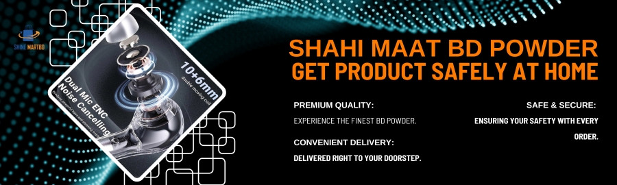 Shine mart online shopping promo