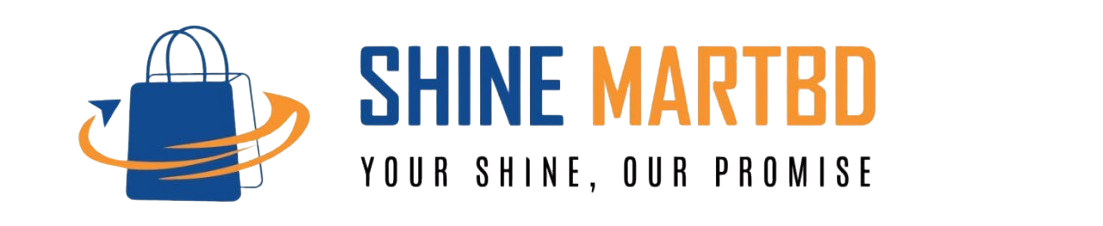 Shine mart online shopping