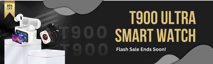 Shine mart online shopping promo